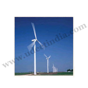 PF improvement in industries having high harmonics