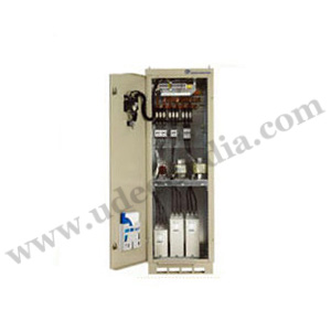 Thyristor Switched APFC / RTPFC Systems